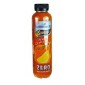 Succoso Zero arancia-carota-limone Pet 0,4l