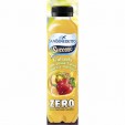 Succoso Zero frutta-mix   Pet 0,4l San Benedetto [1772]