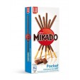 Mikado Pocket Latte 39 G
