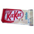 Kit Kat White Nestle' 45 Gr