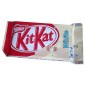 Kit Kat White Nestle' 45 Gr