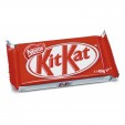 Kit Kat Nestle' 45 G