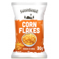 Corn-flakes monodose da 30 gr