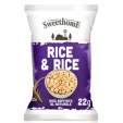 Rice Crispies Monodose - 22 gr