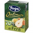 Yoga Optimum Brick Pera 200ml