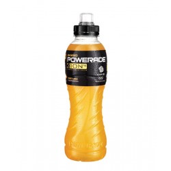 Powerade Orange Pet 0,5 L