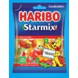 STARMIX 100gr HARIBO [61521]