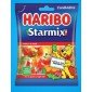 STARMIX 40gr HARIBO [68512]