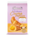 Croissant Crema 50 GR BAULI