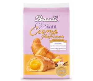 Croissant Crema 50 GR BAULI