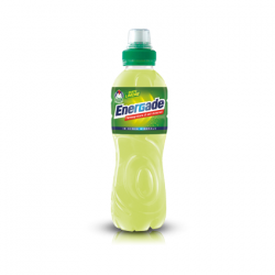 Energade Limone 0,5 L