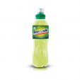 Energade Limone 0,5 L