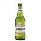 Birra Ichnusa RADLER 0,33 L VAP