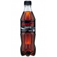 Coca Cola Zero Pet 0,5 L