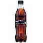 Coca Cola Zero Pet 0,5 L