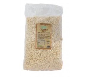 Rice Crispies  busta da 1 kg Beljour