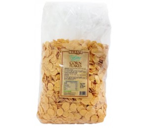Beljour Corn Flakes Classici  busta da 1 kg