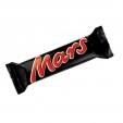 Mars 51 G