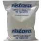 Latte Granulare G. 0,5 Kg Ristora (*)