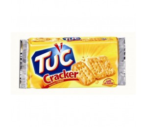 Tuc Cracker Saiwa 31,3 G