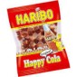Haribo Mini Happy Cola 40 gr.