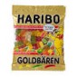 Haribo Goldbaren 100 gr.