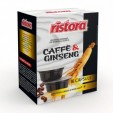 Ristora Caffè Ginseng 8,5 gr. (A modo Mio) 0117GC231