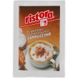 Bst Cappuccino 14g Ristora