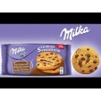 Milka Cookie Sensations gr. 52