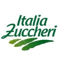 Zucchero 1 Kg Vending - Italia Zuccheri ( CF. da 10 kg)