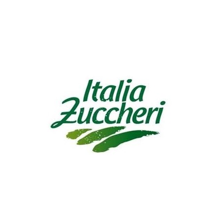 Zucchero 1 Kg Vending - Italia Zuccheri ( CF. da 10 kg)