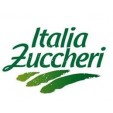 Zucchero semolato 1 Kg vending - Italia Zuccheri ( CF. da 10 kg)