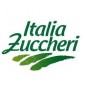 Zucchero semolato 1 Kg vending - Italia Zuccheri ( CF. da 10 kg)