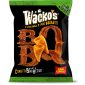 Wacko's Conetti BBQ 25g San Carlo