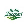 Zucchero in bustine 20 sacchi da gr 500 - Italia Zuccheri [42171]