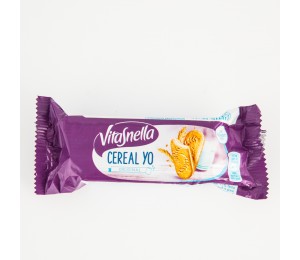 Vitasnella Cereal-yo 51 G