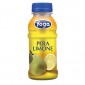 Succo Yoga Pera/limone Pet 25 Cl