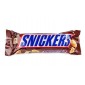 Snickers gr. 50